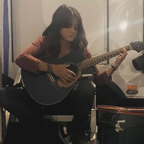 gigi 🍃 tweet media