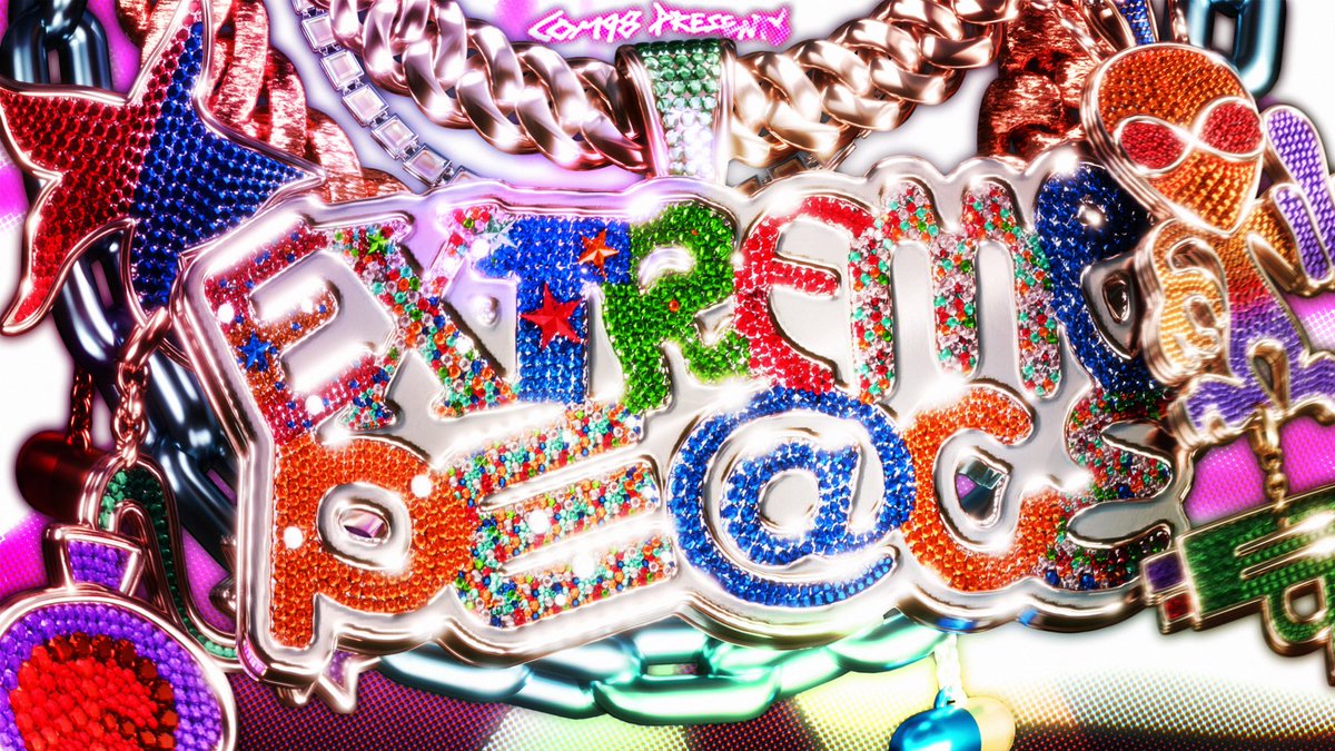 Alex Schultz tweet media