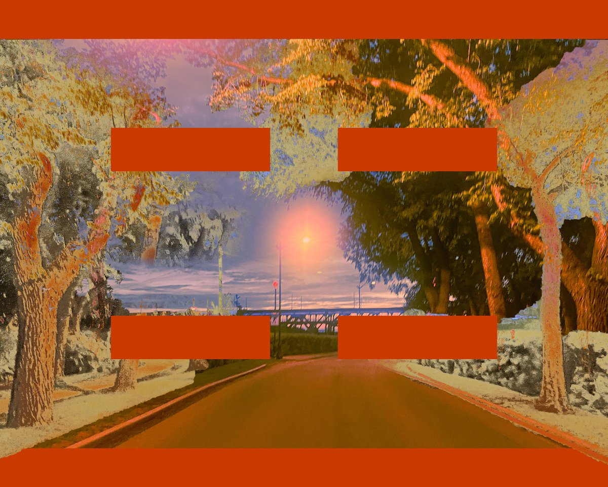 L.wercase (@l_wercase) on Twitter photo 