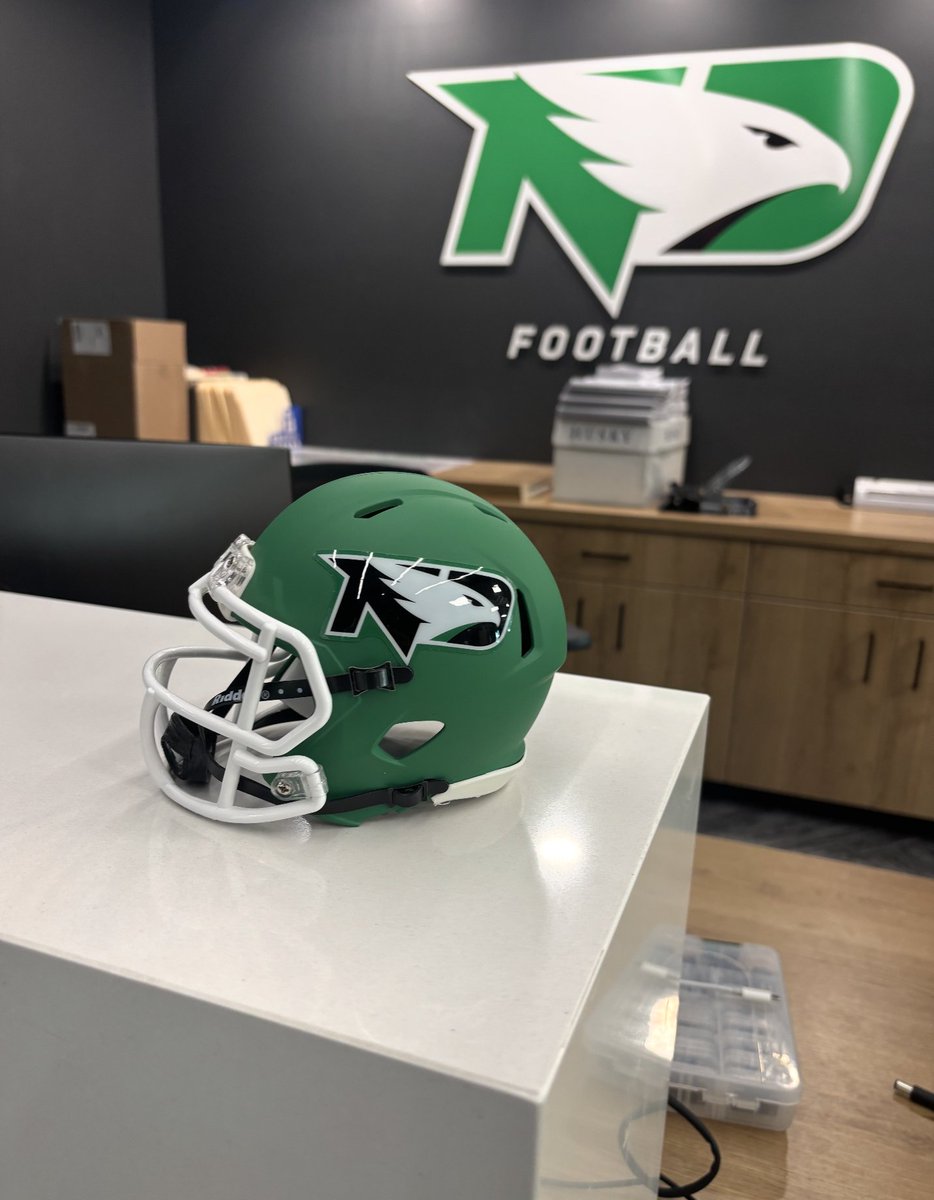 ANSRSFB (@ansrsfb) on Twitter photo Very impressed with the Fighting Hawks and really talented staff 👉 <a href="/UNDfootball/">North Dakota Football</a>
Really enjoyed the conversation with Coach Schmidt and Coach Fruechte. <a href="/Coach_SchmidtE/">Eric Schmidt</a> <a href="/IsaacFruechte14/">Isaac Fruechte</a> #ANSRS Very impressed with the Fighting Hawks and really talented staff 👉 <a href="/UNDfootball/">North Dakota Football</a>
Really enjoyed the conversation with Coach Schmidt and Coach Fruechte. <a href="/Coach_SchmidtE/">Eric Schmidt</a> <a href="/IsaacFruechte14/">Isaac Fruechte</a> #ANSRS