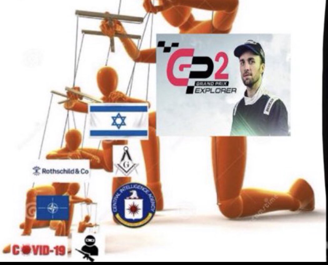 Primocappellet2's tweet photo. @maxzr21 @Kulturlesite_ C’est pas une legende https://t.co/zJiOKzKDcM