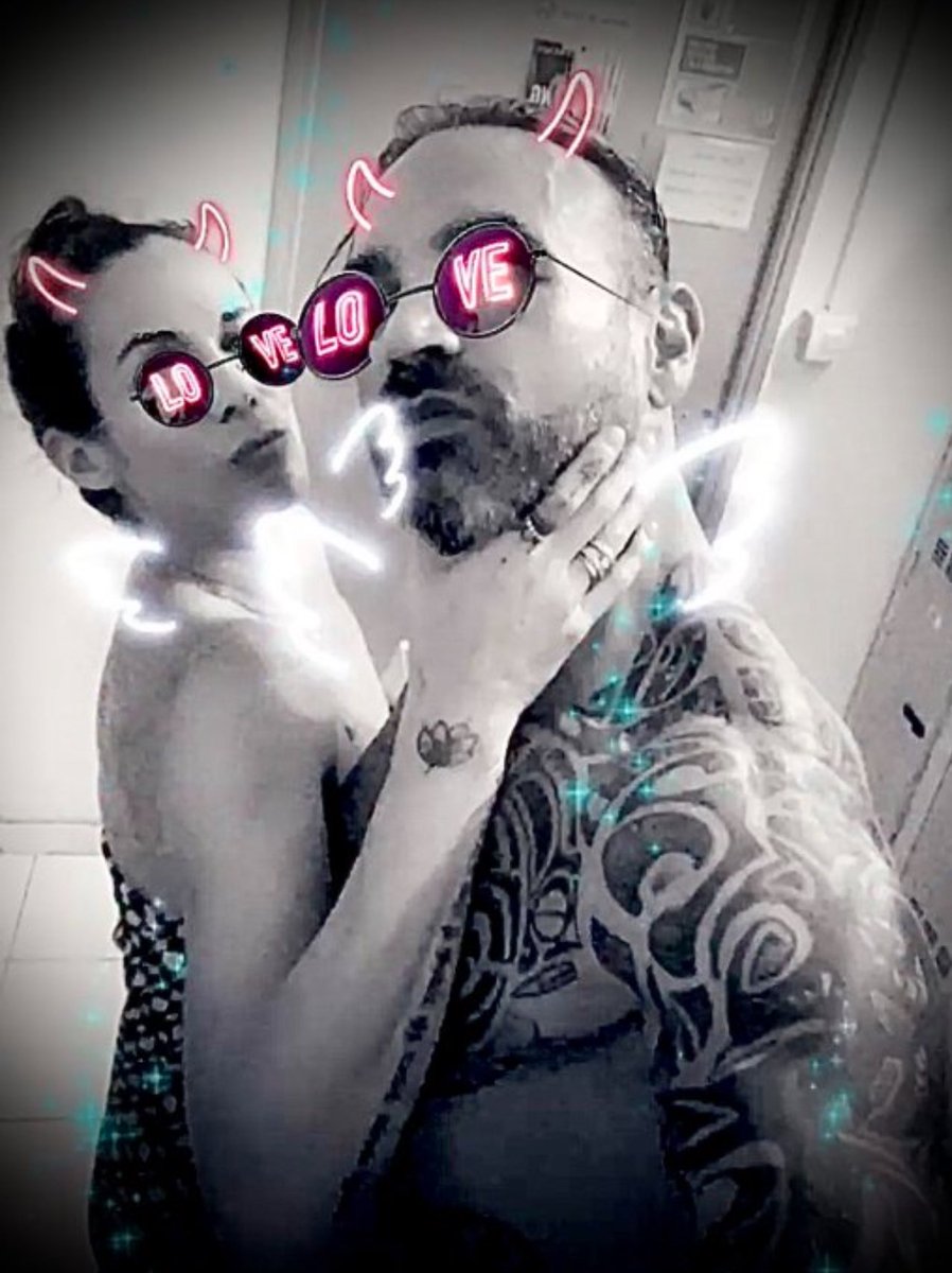 BcbgCassandra's tweet photo. 🔥She moans. He commands. The safe word? There isn’t one
🔥Cass &amp; Julien 10:30 PM. Your new obsession is live

➡️ https://t.co/S4hb4cR1Ta

#Chaturbate #NSFWcouple #BDSMlovers #LiveCamShow #EroticLive #CassInHell #CoupleGoals #KinkyCouple #AdultStream #WatchUsLive #NoLimits https://t.co/qcrqVau6kE