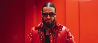 AMIN 🇫🇷🇩🇿 tweet media