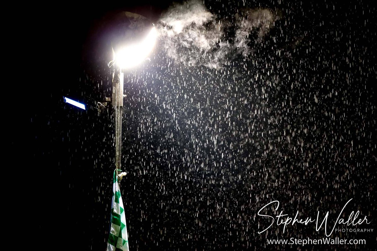 Ipswich Witches tweet media