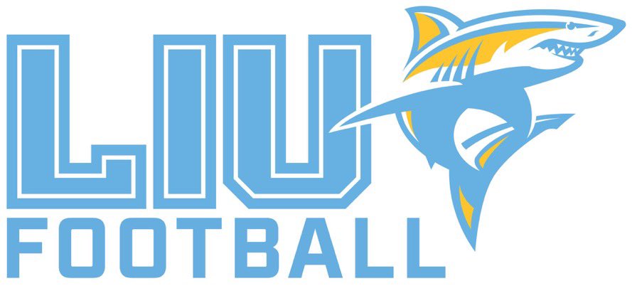 Blessed to received my 10th offer from Long Island University! <a href="/CoachRoyLIU/">Kahmal Roy</a>