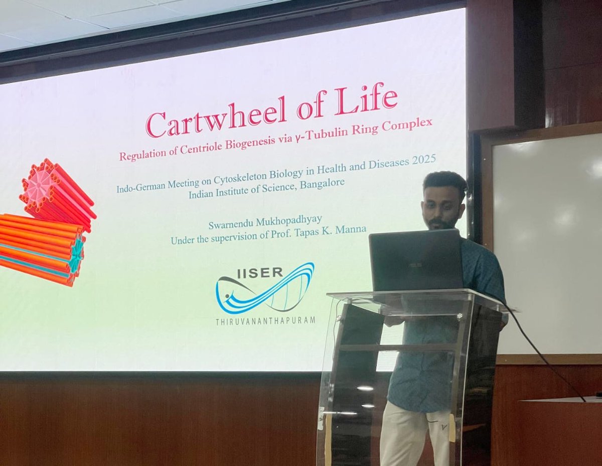 Manna Lab tweet media