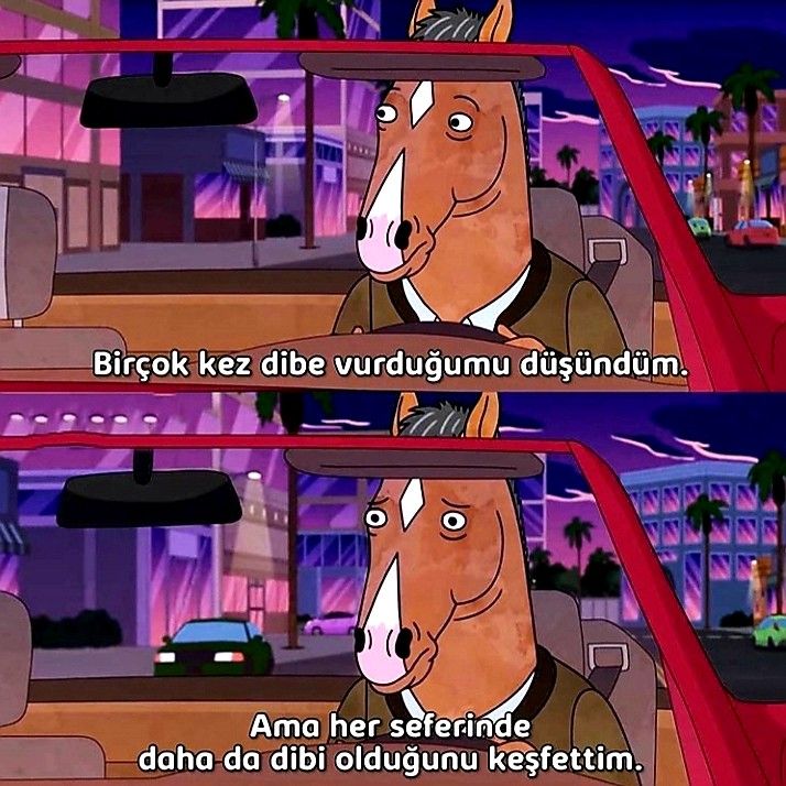 çizgi film mood (@cizgifilmood) on Twitter photo 