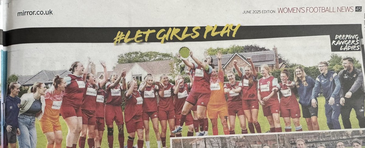 Jason Richardson tweet media