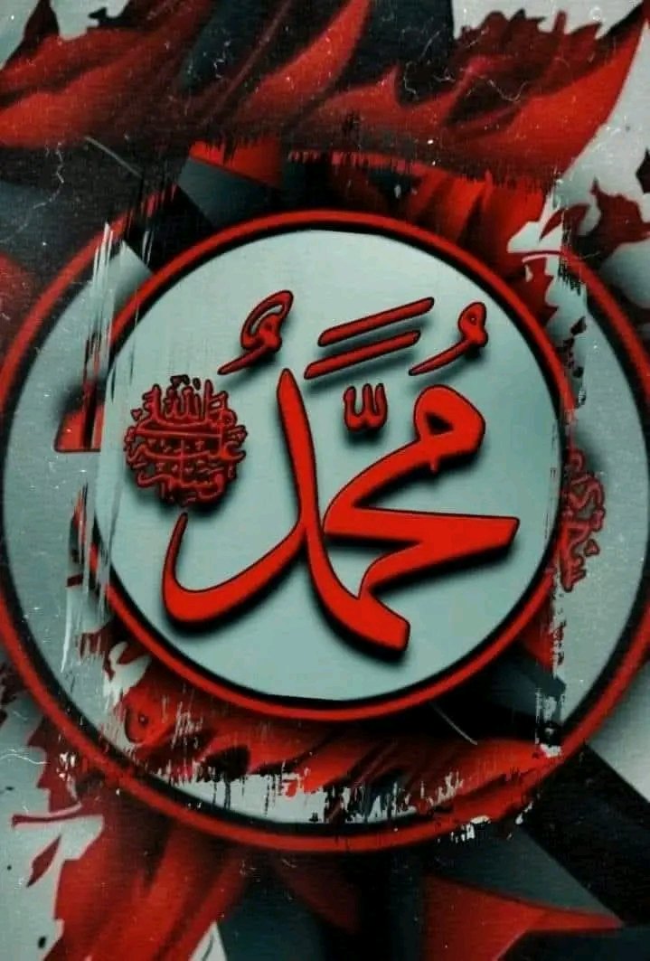 ali alahdal (@alialah83857251) on Twitter photo <a href="/_0M01_/">مزوون:🏡 Eng</a> <a href="/N22_A3/">🇲🇾د.أحمد البابلي</a> <a href="/__hms0/">☆ همســآت ☆</a> <a href="/MJ1i2/">✨ 🍂 عِــزَّةُ النَّــفْــسِ 🍂✨</a> <a href="/DrAlbideri/">Adnan Allbideri</a> <a href="/qmr_raq/">قمر العراق</a> <a href="/Asmail102/">الجابري</a> <a href="/lion3657_/">د.عبدالله الشريف 💛💙</a> <a href="/Mahere075/">Maher Elfeky</a> <a href="/wewe__9/">الفارس المصرى</a> <a href="/M62687551/">🇮🇶❤️🇮🇶ENG.MOHAMMED 1 🇮🇶❤️🇮🇶</a> <a href="/MAlshahdhy/">ابو العز الشاحذي</a> <a href="/AlqhmySmyr64783/">سمير القحمي</a> الله أكبر الله أكبر الله أكبر لا إله إلا الله الله اكبر الله اكبر ولله الحمد الله أكبر كبيرا والحمد لله كثيرا وسبحان الله العظيم بكرة وأصيلا #قروبات_البابلي_للاضافات
#دعم_مزوون <a href="/_0M01_/">مزوون:🏡 Eng</a> <a href="/N22_A3/">🇲🇾د.أحمد البابلي</a> <a href="/__hms0/">☆ همســآت ☆</a> <a href="/MJ1i2/">✨ 🍂 عِــزَّةُ النَّــفْــسِ 🍂✨</a> <a href="/DrAlbideri/">Adnan Allbideri</a> <a href="/qmr_raq/">قمر العراق</a> <a href="/Asmail102/">الجابري</a> <a href="/lion3657_/">د.عبدالله الشريف 💛💙</a> <a href="/Mahere075/">Maher Elfeky</a> <a href="/wewe__9/">الفارس المصرى</a> <a href="/M62687551/">🇮🇶❤️🇮🇶ENG.MOHAMMED 1 🇮🇶❤️🇮🇶</a> <a href="/MAlshahdhy/">ابو العز الشاحذي</a> <a href="/AlqhmySmyr64783/">سمير القحمي</a> الله أكبر الله أكبر الله أكبر لا إله إلا الله الله اكبر الله اكبر ولله الحمد الله أكبر كبيرا والحمد لله كثيرا وسبحان الله العظيم بكرة وأصيلا #قروبات_البابلي_للاضافات
#دعم_مزوون