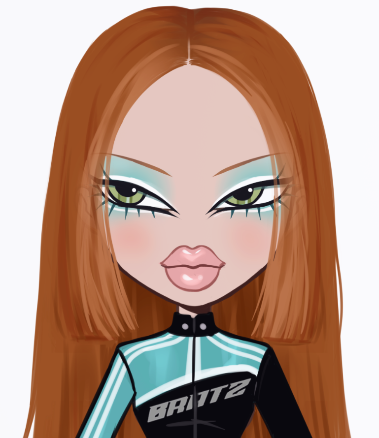 boyknife✧ tweet media