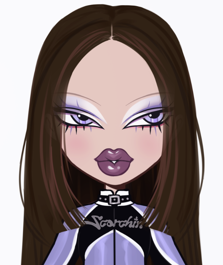 boyknife✧ tweet media