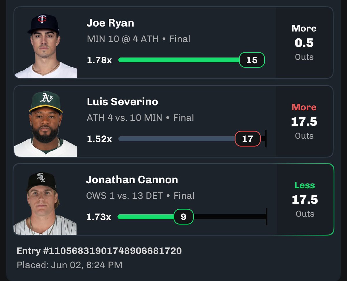 MostDopeSince91's tweet photo. @ChalkboardHQ Back to back days of pain 😩

mindsetparlays https://t.co/sNJhckeWyj