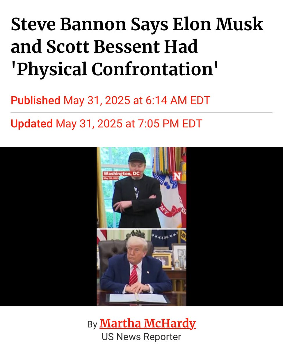 NewsDaily🪖🗞️🚨 tweet media