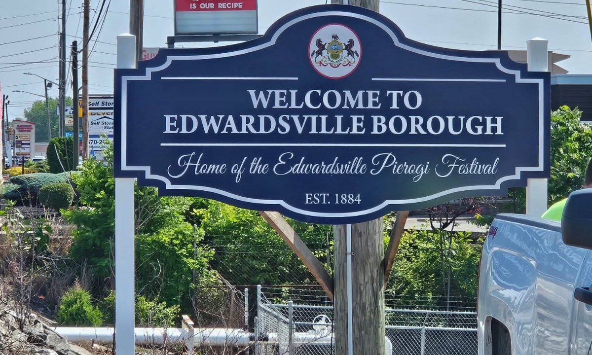 mpthomas1's tweet image. For my friend @ryancduff 🧅🥟🧈