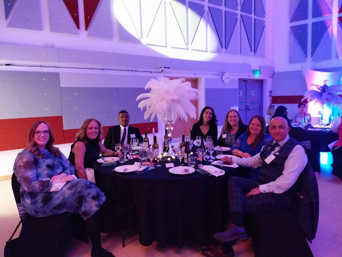 Dr Aj Sharman (@stemlearning_as) on Twitter photo <a href="/STEMAmbassadors/">STEM Ambassadors</a> and fabulous #employers #makingadifference along with some excellent colleagues <a href="/STEMLearningUK/">STEM Learning</a> who supported a magical evening to celebrate our <a href="/STEMAmbassadors/">STEM Ambassadors</a> #STEMSTARS Long may these strategic relationships blossom <a href="/STEMAmbassadors/">STEM Ambassadors</a> and fabulous #employers #makingadifference along with some excellent colleagues <a href="/STEMLearningUK/">STEM Learning</a> who supported a magical evening to celebrate our <a href="/STEMAmbassadors/">STEM Ambassadors</a> #STEMSTARS Long may these strategic relationships blossom