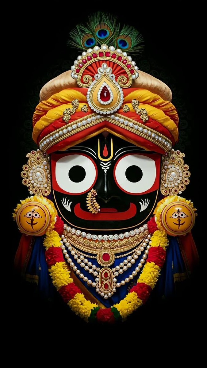 Prakash Sisodiya (प्रकाश हिंदुस्तानी) (@psisodiya7) on Twitter photo 4th सनातनी प्रमोशन🚨
Follow Rt🔥
<a href="/psisodiya7/">Prakash Sisodiya (प्रकाश हिंदुस्तानी)</a>
<a href="/tejv111/">Tejaswee</a>
<a href="/PriyanshR78557/">PRIYANSH RATHORE</a>
<a href="/iArunSisodiya/">Arun sisodiya</a>
<a href="/Ranjeetraghu_/">RAGHUWANSHI 🚩</a>
<a href="/AnniYadav040/">Anni yadav</a>
@Chaudhary_5432
<a href="/heeranegiuk/">HEERA SINGH</a>
<a href="/vickypshiva/">Vicky Jaiswal</a>
<a href="/StanwarSatish/">सतीश राजपूत #कैरू (मोदी का परिवार)</a>
<a href="/thee8252/">Thee Krishna</a>
<a href="/VaidikRastra/">Vaidik Rastra</a>
<a href="/Shaliniseth_604/">Shalini</a>
<a href="/SonOfBharat_88/">Adesh Shukla</a>
<a href="/RamsharmaGuna/">रामकुमार शर्मा</a>
<a href="/BhagwaaDhari_/">BhagwaDhari</a>
<a href="/Rajnishtiwari82/">rajnish tiwari</a> 4th सनातनी प्रमोशन🚨
Follow Rt🔥
<a href="/psisodiya7/">Prakash Sisodiya (प्रकाश हिंदुस्तानी)</a>
<a href="/tejv111/">Tejaswee</a>
<a href="/PriyanshR78557/">PRIYANSH RATHORE</a>
<a href="/iArunSisodiya/">Arun sisodiya</a>
<a href="/Ranjeetraghu_/">RAGHUWANSHI 🚩</a>
<a href="/AnniYadav040/">Anni yadav</a>
@Chaudhary_5432
<a href="/heeranegiuk/">HEERA SINGH</a>
<a href="/vickypshiva/">Vicky Jaiswal</a>
<a href="/StanwarSatish/">सतीश राजपूत #कैरू (मोदी का परिवार)</a>
<a href="/thee8252/">Thee Krishna</a>
<a href="/VaidikRastra/">Vaidik Rastra</a>
<a href="/Shaliniseth_604/">Shalini</a>
<a href="/SonOfBharat_88/">Adesh Shukla</a>
<a href="/RamsharmaGuna/">रामकुमार शर्मा</a>
<a href="/BhagwaaDhari_/">BhagwaDhari</a>
<a href="/Rajnishtiwari82/">rajnish tiwari</a>
