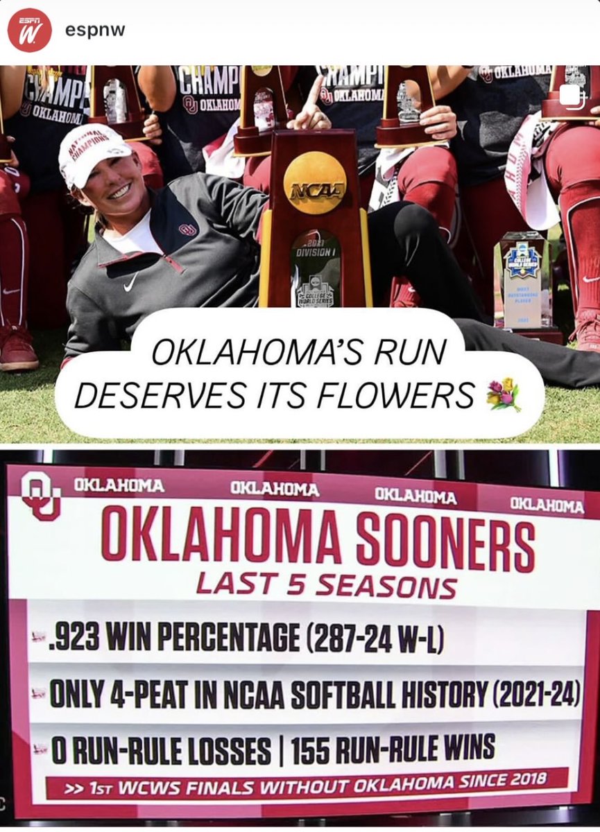 These will stand alone and never be duplicated by any other program! B🅾️🅾️MER!