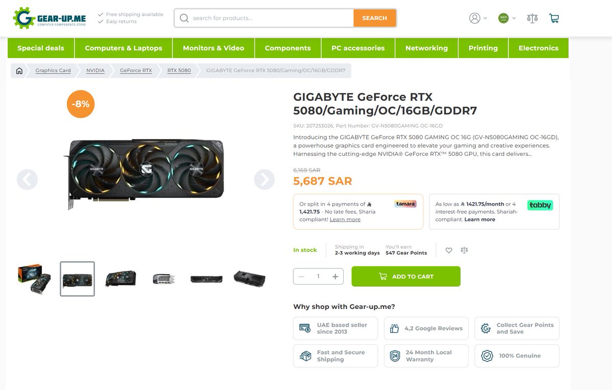 🪽هن tweet media