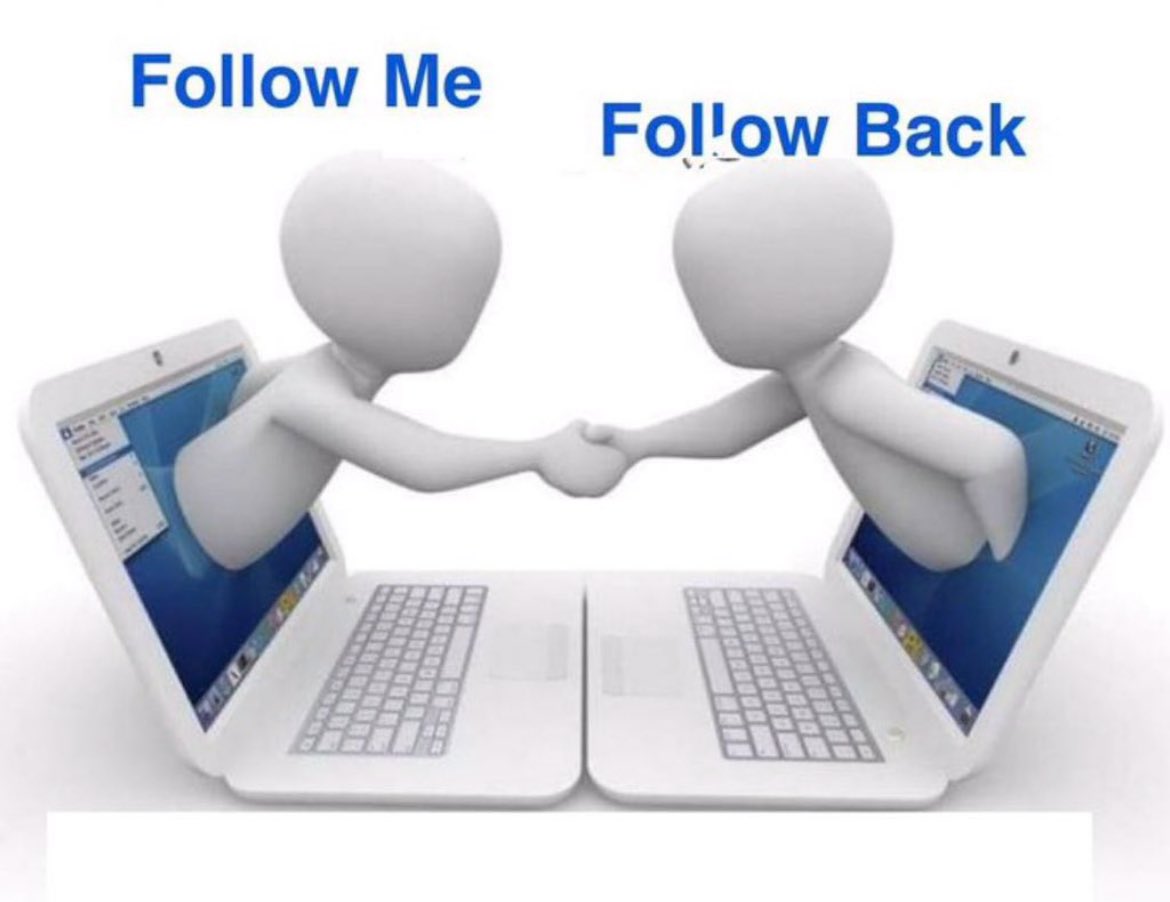 Saad.m (@sahlysaad08) on Twitter photo 
