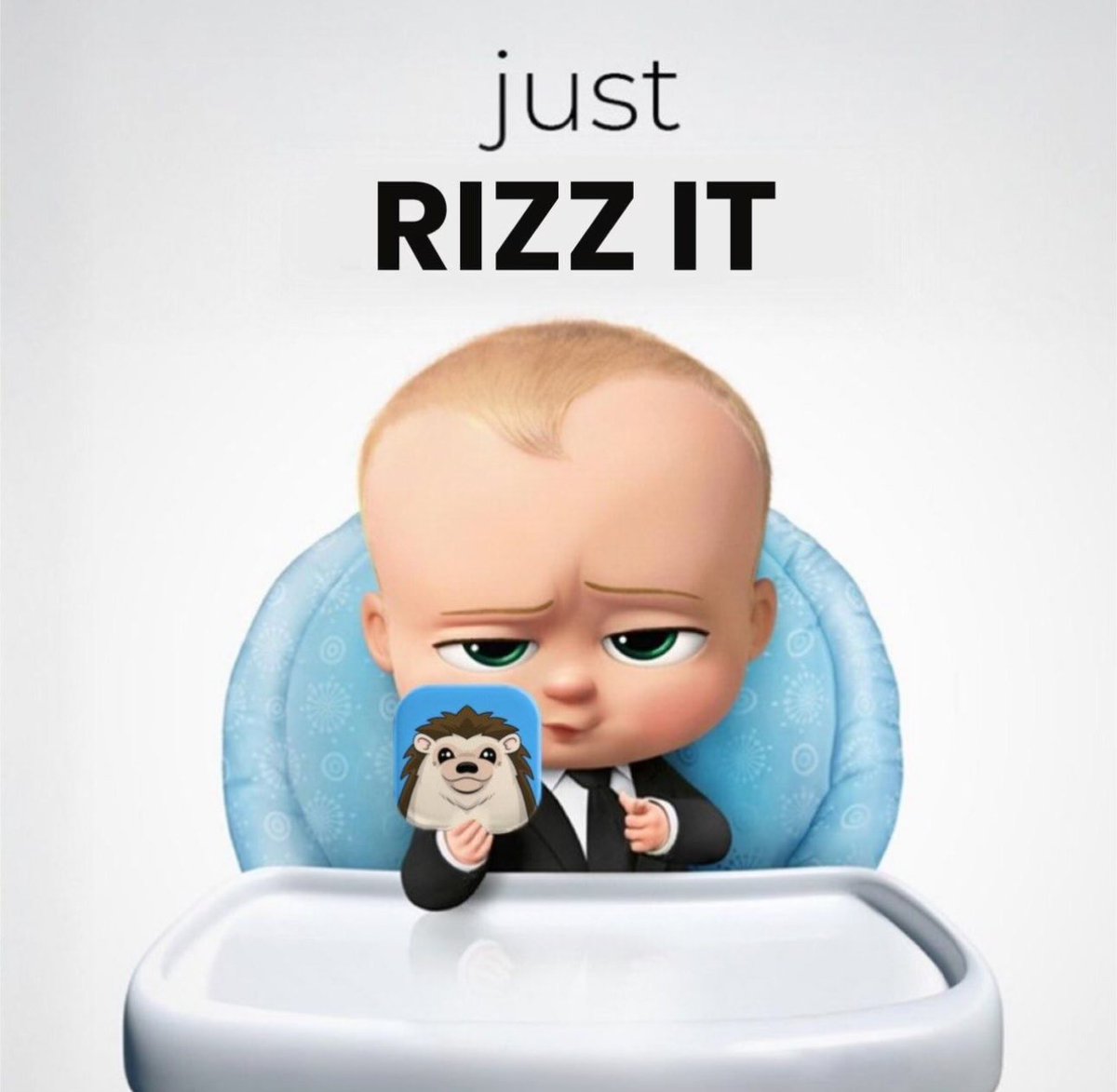 Tesla Owners Silicon Valley tweet media