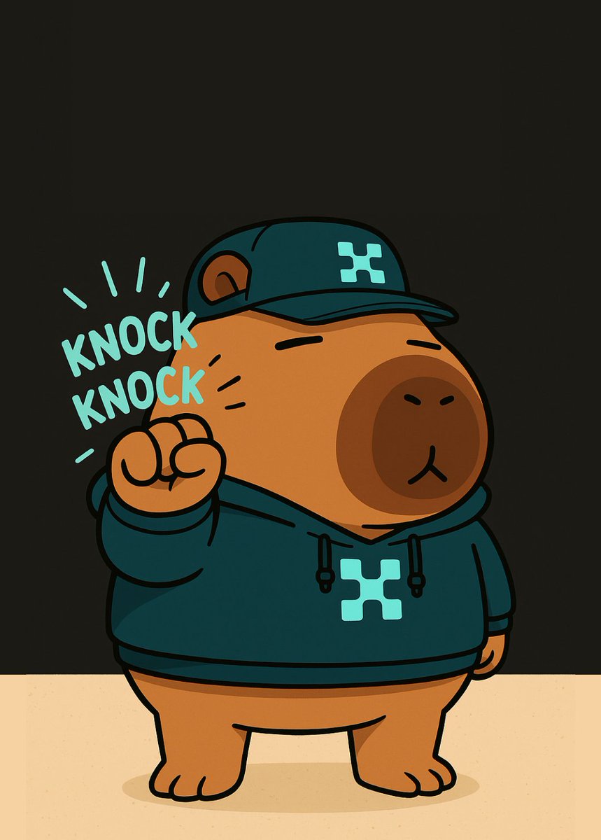 Yawurii's tweet image. Big shoutout to @union_build and to all active users don't stop clicking.