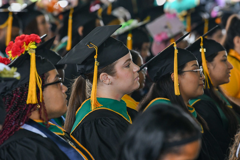 Council Member Pierina Sanchez (@cmpisanchez) on Twitter photo Congratulations to the Class of 2025 at <a href="/BCCcuny/">Bronx Comm. College</a>! 🎉🎓🎓
As the only <a href="/CUNY/">The City University of New York</a> in my district, I am always proud of delivering robust investments for our students + community. Congratulations to the Class of 2025 at <a href="/BCCcuny/">Bronx Comm. College</a>! 🎉🎓🎓
As the only <a href="/CUNY/">The City University of New York</a> in my district, I am always proud of delivering robust investments for our students + community.