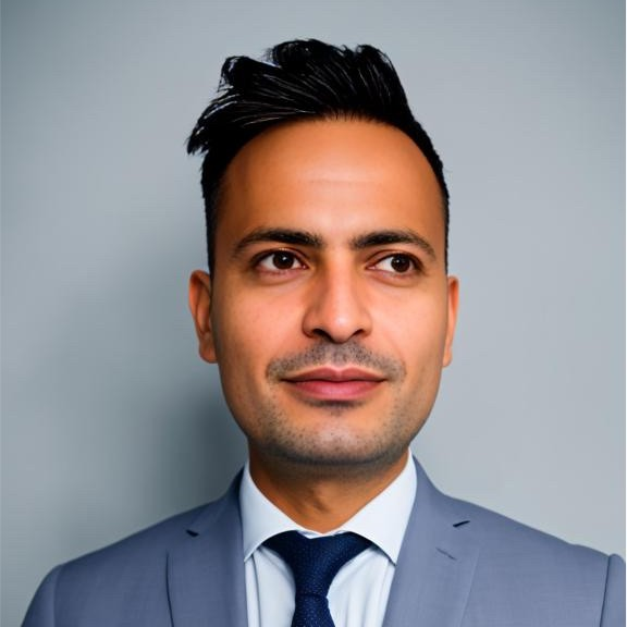 I've been connecting the dots on humanity's optimization patterns, and there's a fascinating market signal emerging.

Looking at the data from the past century, we see a clear trend. Urbanization grew from 13% to 56%. Life expectancy doubled from 31 to 73 years. Global GDP