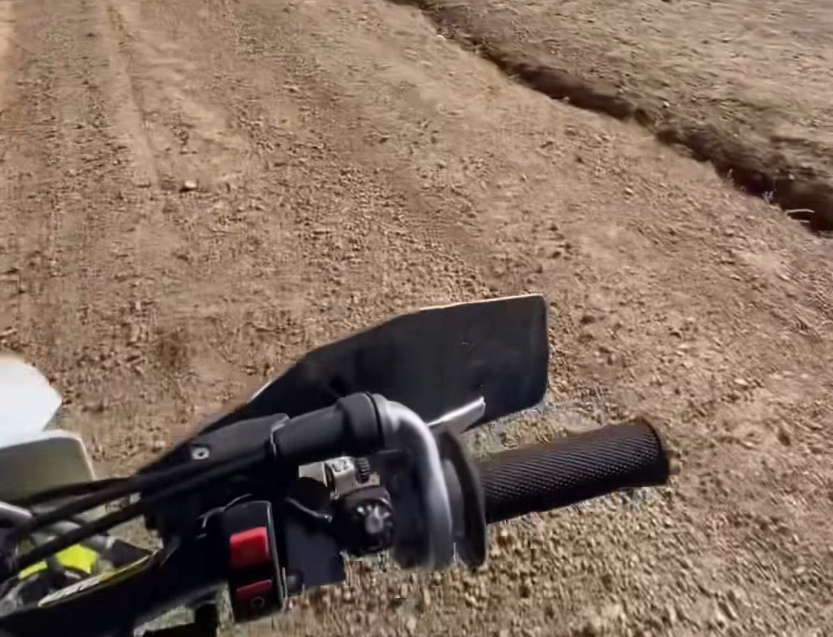 Шалгалтандаа тэнцчхийсан 🏍️ 8-н тоо хийх чинь ямар тэнэгийн бэ 🤣