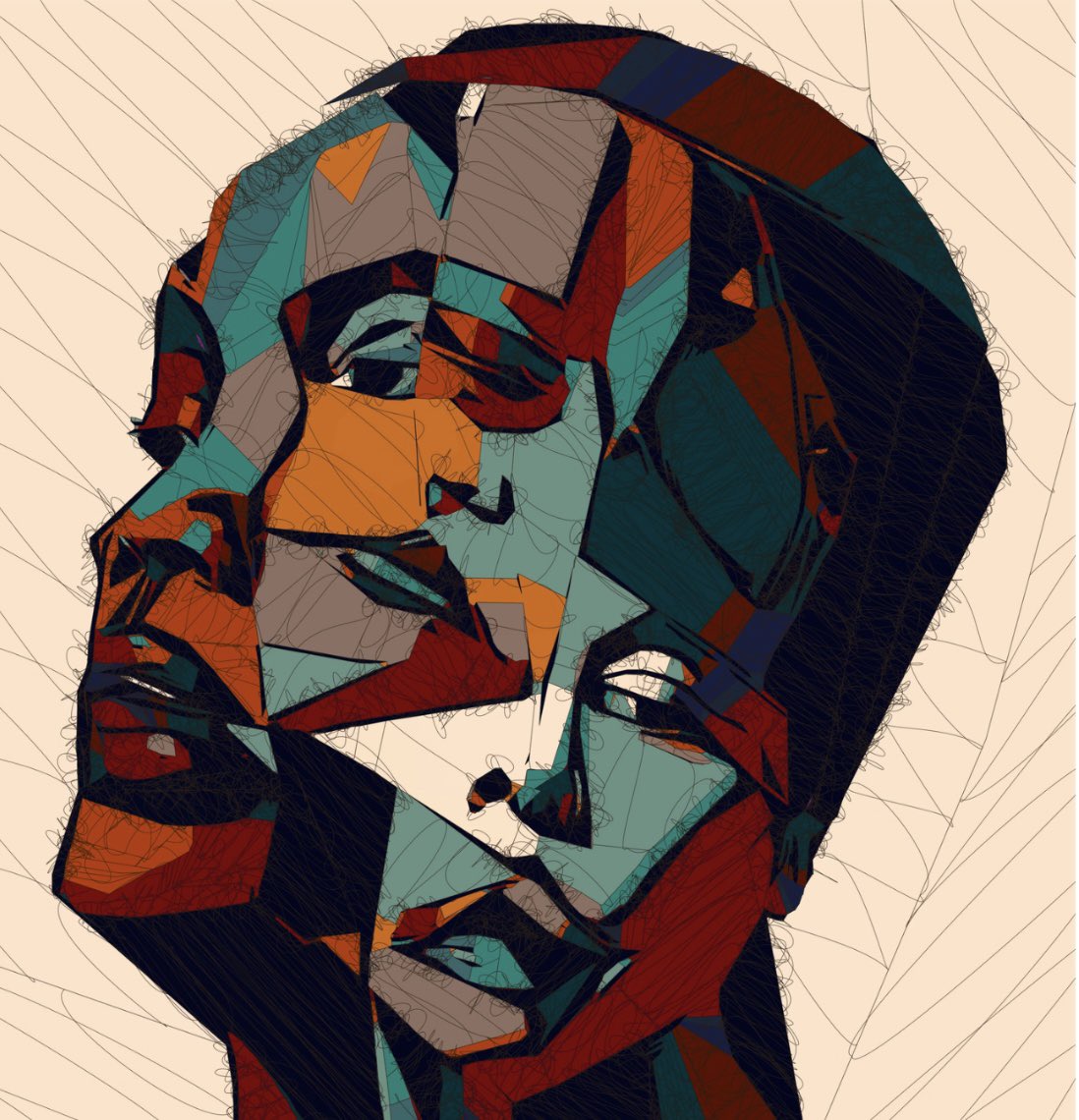 Support indie artists. 
<a href="/arbovonderwald/">🅰️rbo</a> <a href="/DrGrinspooon/">Herb</a> <a href="/artbyEdub/">Edub👁🍄</a> <a href="/Negarghorbanii1/">N E G 🐰</a>