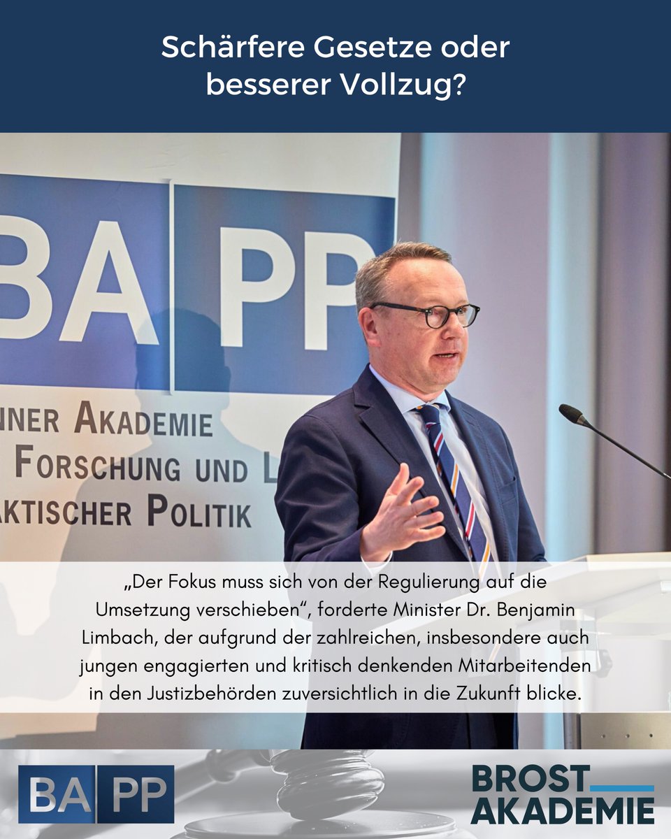 Bonner Akademie tweet media