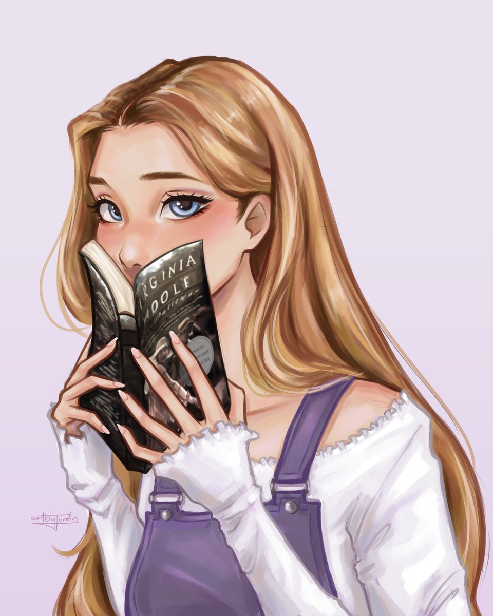 “You’re loyal, Liz,” he continued, draping an arm over my shoulders, brown eyes warm and full of sincerity. “And brave and so epically strong.”

#LizzieWeek2025