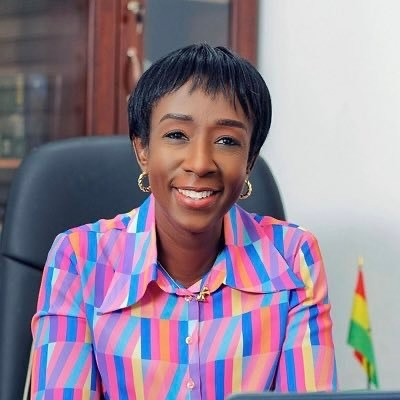 ππππ₯ππ‘ ππ’π¦ππ¬ (@healthtimeszim) on Twitter photo Ghanaian Pharmacist, Dr. Delese Mimi Darko Appointed Director General of the African Medicines Agency | HealthTimes healthtimes.co.zw/2025/06/04/ghaβ¦ via @healthzimeszim <a href="/mimi_darko/">Mimi Darko</a> <a href="/Dr_JeanKaseya/">Dr Jean Kaseya</a> <a href="/DrTedros/">Tedros Adhanom Ghebreyesus</a> <a href="/ProfJanabi/">Prof. Mohamed Janabi</a> #Africa Ghanaian Pharmacist, Dr. Delese Mimi Darko Appointed Director General of the African Medicines Agency | HealthTimes healthtimes.co.zw/2025/06/04/ghaβ¦ via @healthzimeszim <a href="/mimi_darko/">Mimi Darko</a> <a href="/Dr_JeanKaseya/">Dr Jean Kaseya</a> <a href="/DrTedros/">Tedros Adhanom Ghebreyesus</a> <a href="/ProfJanabi/">Prof. Mohamed Janabi</a> #Africa
