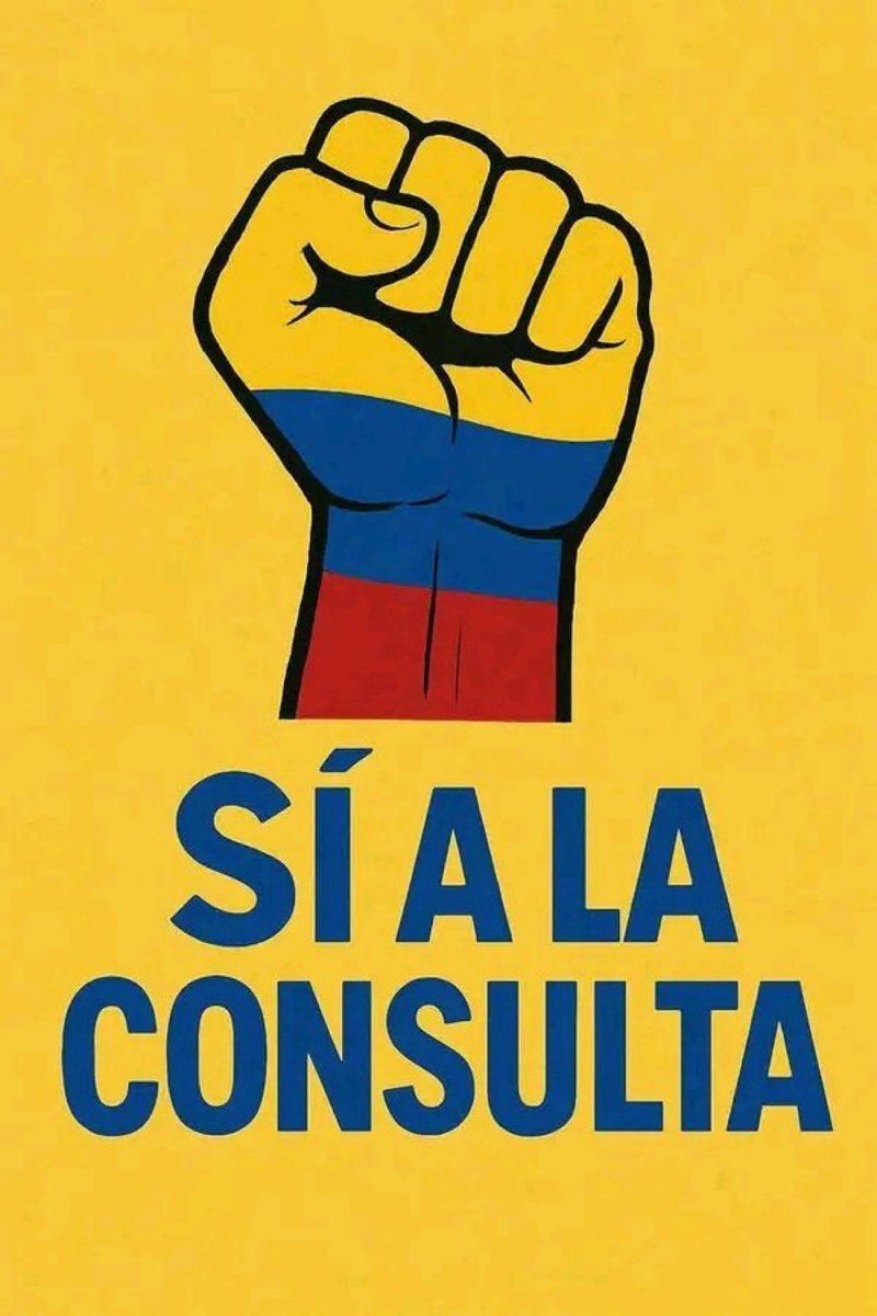 julio Mario Ospina (@juliomario55555) on Twitter photo <a href="/IvanDuque/">Iván Duque 🇨🇴</a> Hoy no son las mafias las que mandan, ahora mandamos el pueblo! No más títeres elegidos por narcos ñeñes... <a href="/IvanDuque/">Iván Duque 🇨🇴</a> Hoy no son las mafias las que mandan, ahora mandamos el pueblo! No más títeres elegidos por narcos ñeñes...