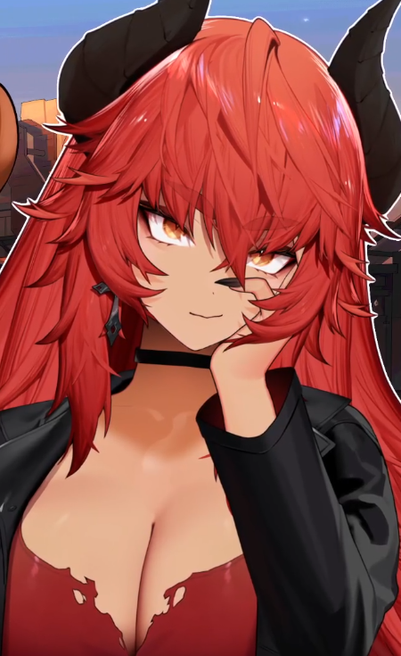 hey