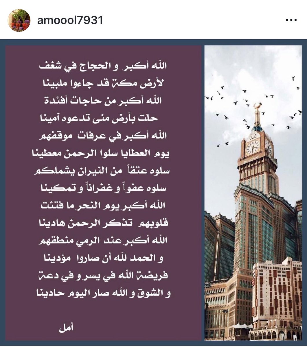 #يوم_الترويه