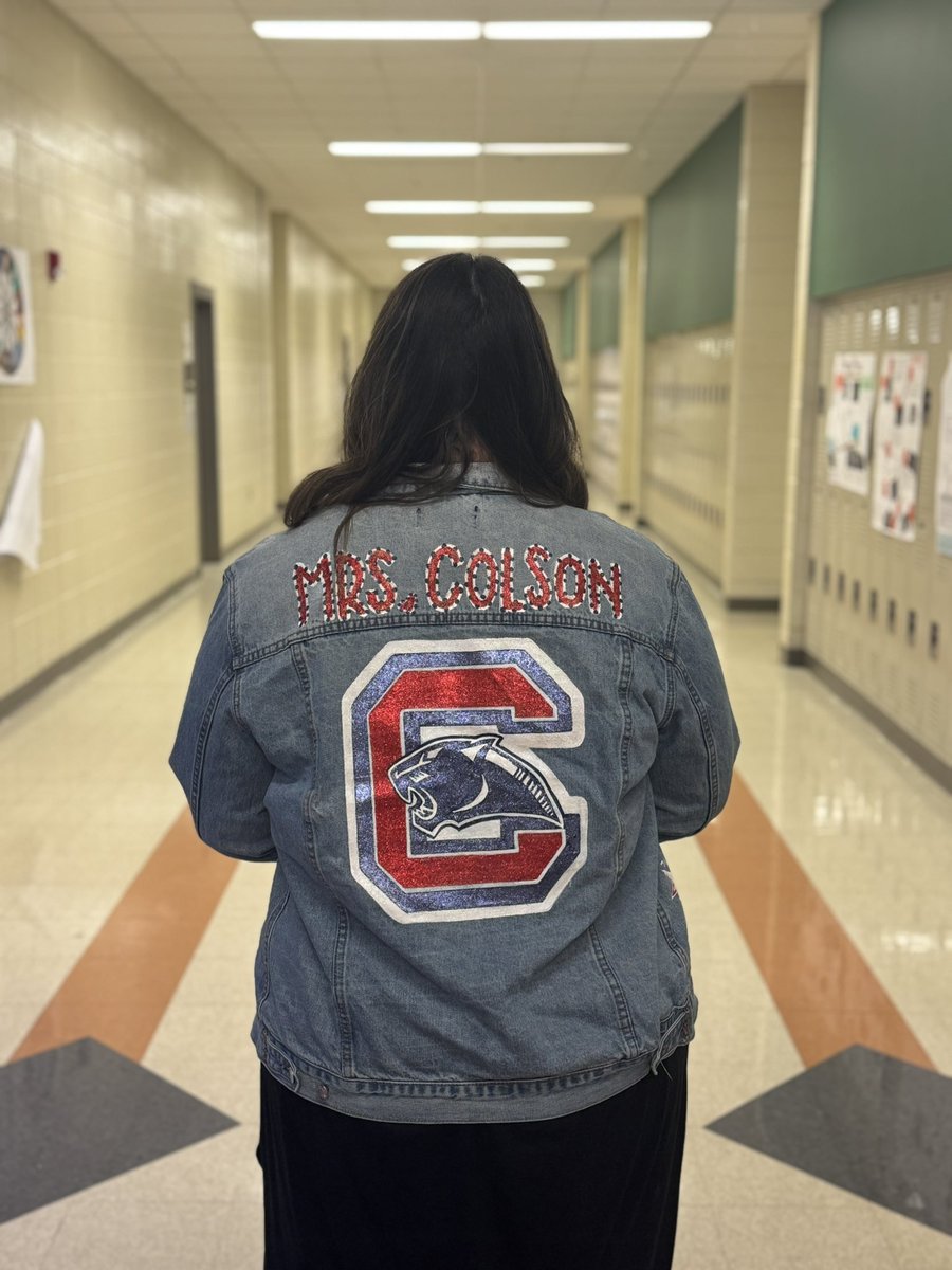 Alex Colson tweet media