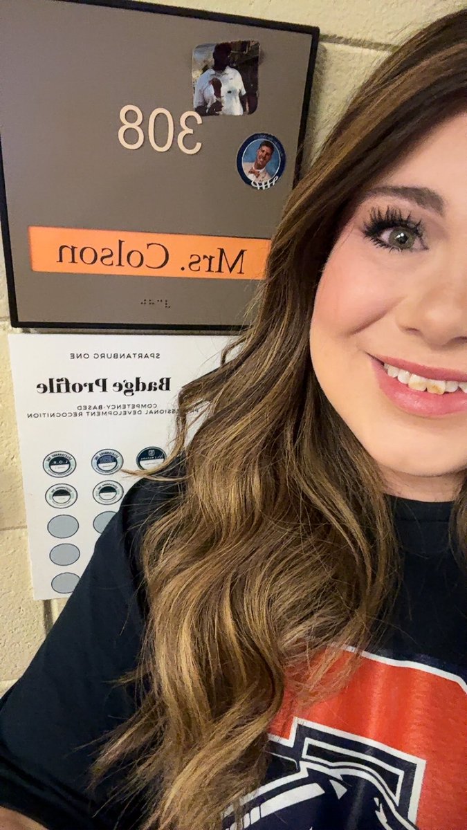 Alex Colson tweet media