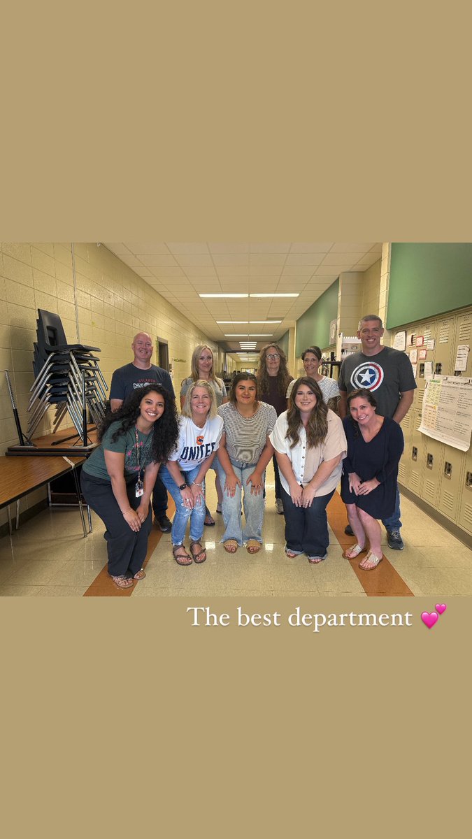 Alex Colson tweet media