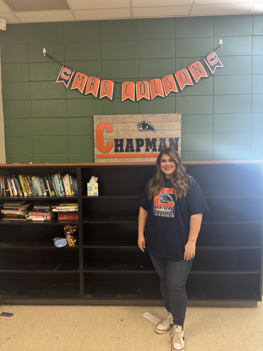 Alex Colson tweet media