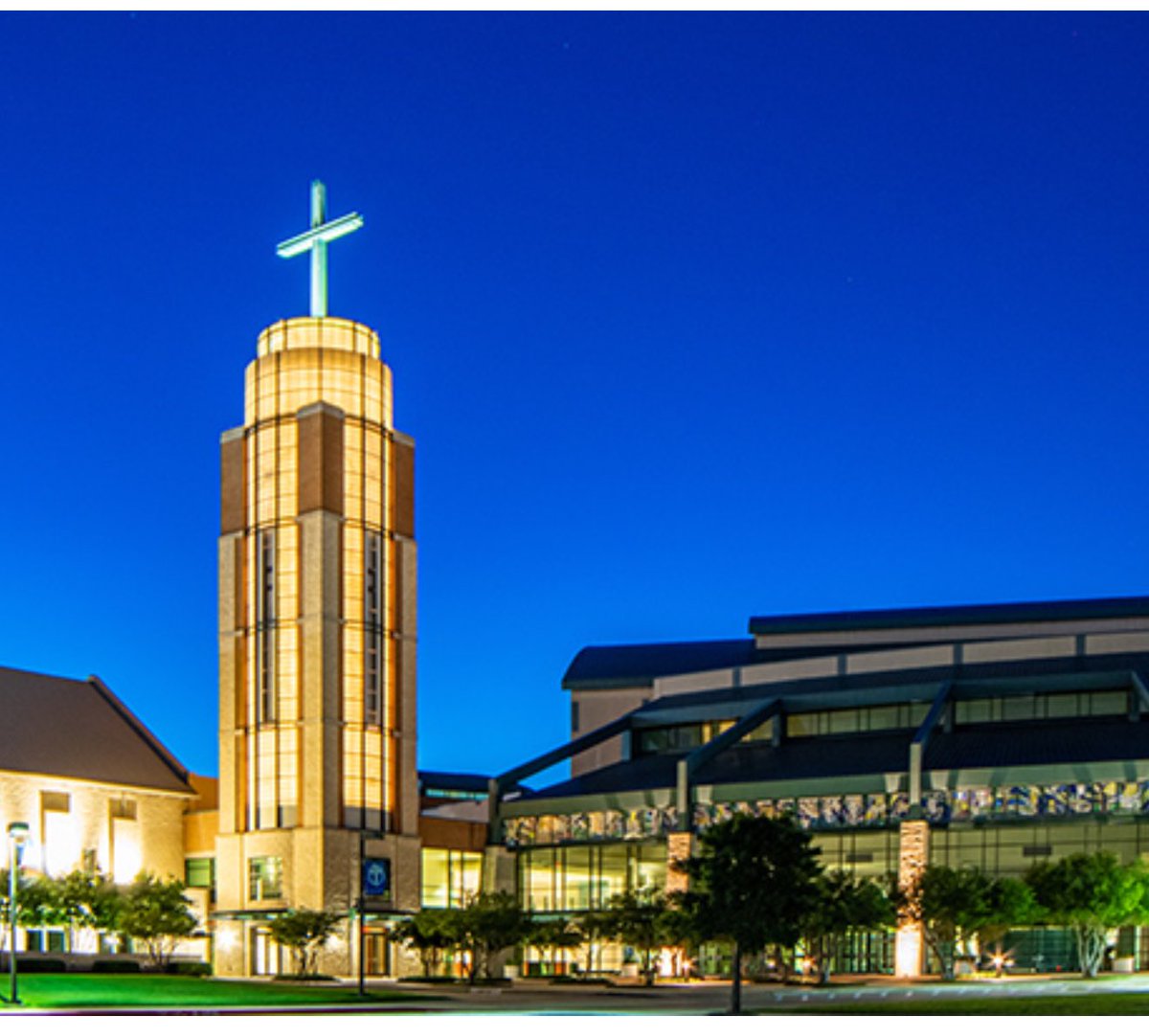 Coming to the SBC? Plan now to join us at 9:15 or 11am Sunday am and experience the dynamic of worshipping at PRESTONWOOD. I’m looking forward to preaching that morning with much anticipation and expectation.
