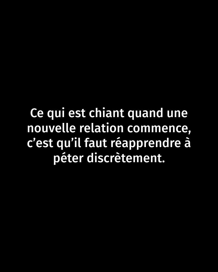 JacquesRengou85's tweet photo. Bon après midi 
#SanteMentale https://t.co/OUBUq3sA6g