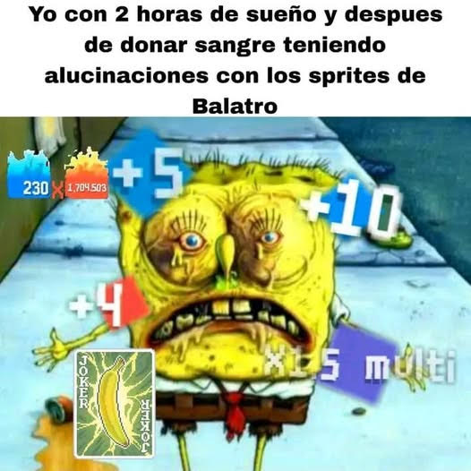 Una hormiga que mira tu post 🐜 tweet media