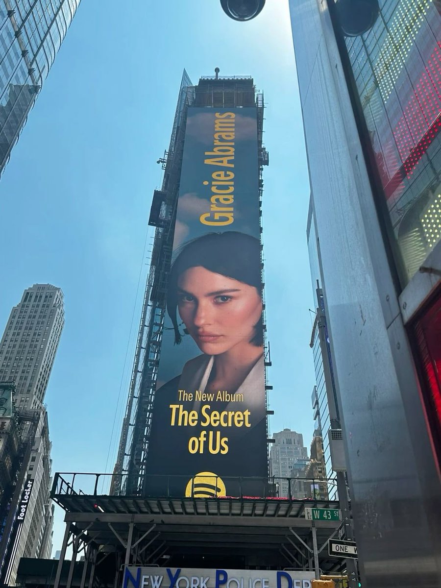 giselle ౨ৠ(@grcelivia) on Twitter photo when itβs june but itβs not THIS june when itβs june but itβs not THIS june