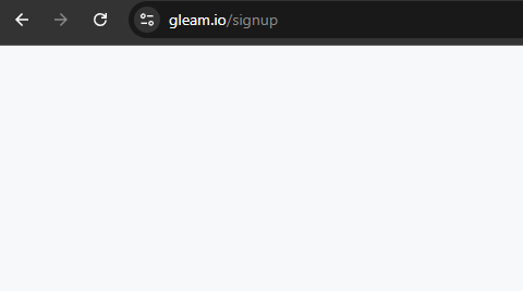 Austin John Plays tweet media