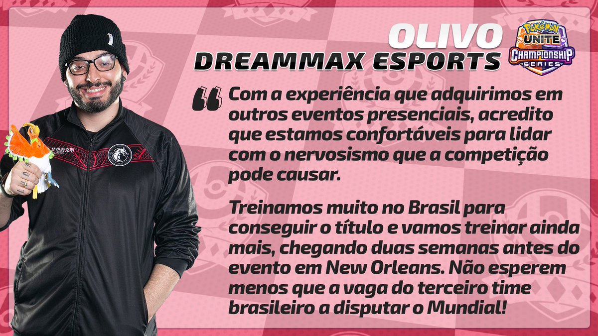 🗣 <a href="/olivotec/">Olivo</a>