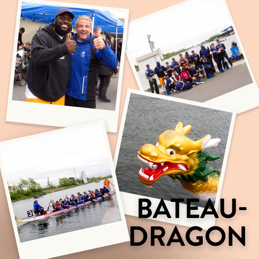 Mission Old Brewery (@missionobm) on Twitter photo 🏆 La <a href="/maison_dupere/">Maison du Père</a> a terminé 1re et la Mission Old Brewery 4e à la 7e Coupe humanitaire de bateau-dragon 🚣♀️, tenue le 31 mai au parc Jean-Drapeau 🌊.
👏 Bravo à tous !
#Mtl #MissionOldBrewery 🏆 La <a href="/maison_dupere/">Maison du Père</a> a terminé 1re et la Mission Old Brewery 4e à la 7e Coupe humanitaire de bateau-dragon 🚣♀️, tenue le 31 mai au parc Jean-Drapeau 🌊.
👏 Bravo à tous !
#Mtl #MissionOldBrewery
