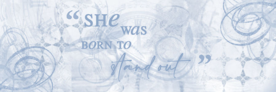 ᅟᅟᅟ𝗂𝖺𝗇.ᅟᅟᅟ (@reliqarias) on Twitter photo 