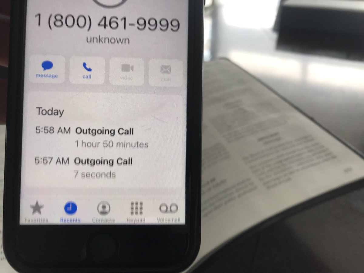 An hour and 50 minutes on the phone with the Canadian gov trying to get info on CARM program, most of the time on hold