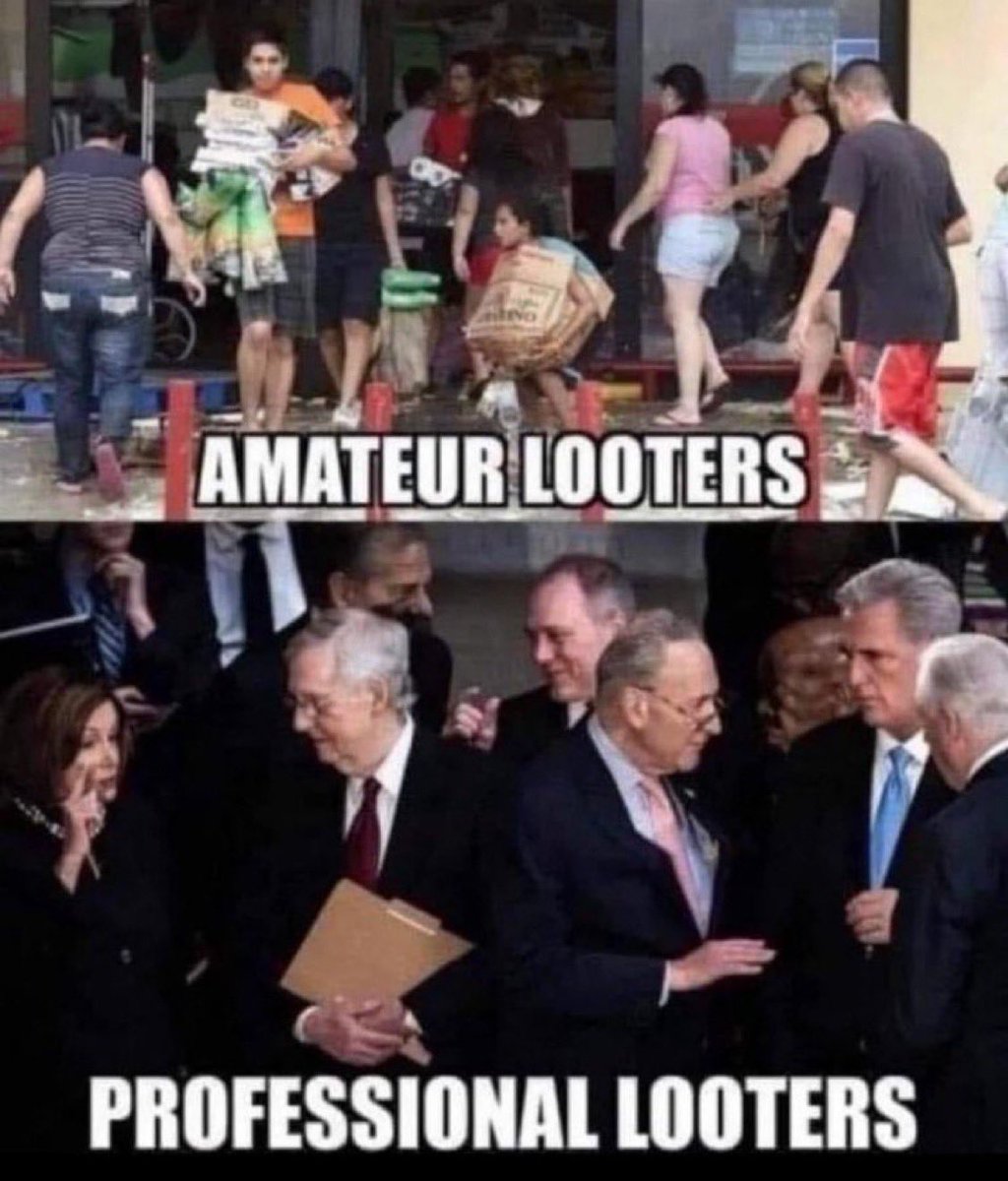 cmarin (@cmir_r) on Twitter photo Amateur looters vs professional ones ๐
โโ๏ธ๐ฌ๐ก.
<a href="/x4Eileen/">Eileen Bridget๐ธ</a>
<a href="/candace_lo70387/">๐ญ๐ญCandace๐ญ๐ญ</a>
<a href="/CoopandKCmom/">Liz Roberts</a>
<a href="/TylerRatcliff17/">Tyler Ratcliff</a>
<a href="/thandar324/">Lord Thandar</a>
<a href="/JanieKimery/">๐๐ธ๐น๐ฎ๐ก๐ฎ๐ถ๐ช๐ฒ๐ท๐ผ๐ป</a>
<a href="/PriamtheB/">PriamtheBold</a>
<a href="/marinamillern/">marinamillern</a>
<a href="/earthing5000/">EARTH!๐บ๐ธ</a>
<a href="/Rachel4Trump_45/">๐ฝ๐บ๐ธ Rachel ๐บ๐ธ๐ฝ โจ#TRUMPWONโจ</a>
<a href="/texasrecks/">TexasRex ๐บ๐ธ</a>
<a href="/skipmav/">๐บ๐ธ๐บ๐ธ</a>
<a href="/Satch33/">Satch33</a>
<a href="/emma6USA/">Susan</a>
<a href="/Bagel69er/">๐บ๐ธ๐บ๐ธ๐บ๐ธBagel Coloradoโค๏ธ๐ค๐</a>
<a href="/Zegdie/">โงผDฬผโงฝโงผiฬผโงฝโงผaฬผโงฝโงผnฬผโงฝโงผeฬผโงฝ ๐โโฌ</a>
<a href="/Fan4Cal/">RedRock1</a>
<a href="/USA_Anne711/">โฃ๏ธAnneโฃ๏ธ</a> Amateur looters vs professional ones ๐
โโ๏ธ๐ฌ๐ก.
<a href="/x4Eileen/">Eileen Bridget๐ธ</a>
<a href="/candace_lo70387/">๐ญ๐ญCandace๐ญ๐ญ</a>
<a href="/CoopandKCmom/">Liz Roberts</a>
<a href="/TylerRatcliff17/">Tyler Ratcliff</a>
<a href="/thandar324/">Lord Thandar</a>
<a href="/JanieKimery/">๐๐ธ๐น๐ฎ๐ก๐ฎ๐ถ๐ช๐ฒ๐ท๐ผ๐ป</a>
<a href="/PriamtheB/">PriamtheBold</a>
<a href="/marinamillern/">marinamillern</a>
<a href="/earthing5000/">EARTH!๐บ๐ธ</a>
<a href="/Rachel4Trump_45/">๐ฝ๐บ๐ธ Rachel ๐บ๐ธ๐ฝ โจ#TRUMPWONโจ</a>
<a href="/texasrecks/">TexasRex ๐บ๐ธ</a>
<a href="/skipmav/">๐บ๐ธ๐บ๐ธ</a>
<a href="/Satch33/">Satch33</a>
<a href="/emma6USA/">Susan</a>
<a href="/Bagel69er/">๐บ๐ธ๐บ๐ธ๐บ๐ธBagel Coloradoโค๏ธ๐ค๐</a>
<a href="/Zegdie/">โงผDฬผโงฝโงผiฬผโงฝโงผaฬผโงฝโงผnฬผโงฝโงผeฬผโงฝ ๐โโฌ</a>
<a href="/Fan4Cal/">RedRock1</a>
<a href="/USA_Anne711/">โฃ๏ธAnneโฃ๏ธ</a>