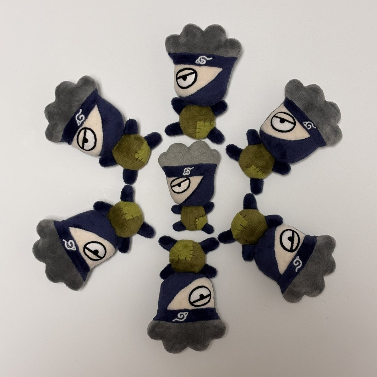 손에 손잡고.. 이번주 발송합니다…~~~🕴️